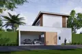 Villa 4 pièces 350 m² Phuket, Thaïlande