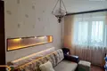 Mieszkanie 3 pokoi 63 m² Smolewicze, Białoruś