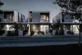 Villa de 4 habitaciones 210 m² Agios Sergios, Chipre del Norte