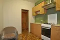 2 room apartment 55 m² in Riga, Latvia