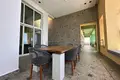 Wohnung 3 Schlafzimmer 294 m² Limassol, Zypern