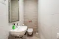 2 bedroom apartment 164 m² Riga, Latvia