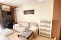 1 bedroom apartment 53 m² Adeje, Spain