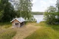 Cottage 1 bedroom 91 m² Keuruu, Finland
