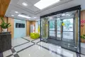 Office 2 910 m² in Moscow, Russia