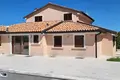 4 bedroom Villa 1 300 m² Opcina Vrsar, Croatia