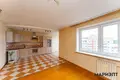 2 room apartment 69 m² Minsk, Belarus