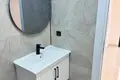 Villa de 6 pièces 360 m² Mezitli, Turquie