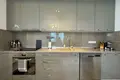 Mieszkanie 3 pokoi 163 m² Kosharitsa, Bułgaria