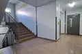 Wohnung 3 zimmer 54 m² Warschau, Polen