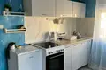 1 bedroom apartment 56 m² in Budva, Montenegro