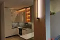 Appartement 2 chambres 67 m² Tirana, Albanie