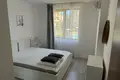 2 room apartment 69 m² in Sunny Beach Resort, Bulgaria