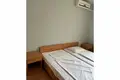 Appartement  Sveti Vlas, Bulgarie