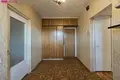2 room apartment 54 m² Klaipėda, Lithuania