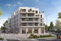 Wohnung 4 Schlafzimmer 77 m² Metropolitanes Frankreich, Frankreich
