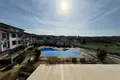 Apartamento 1 habitación 53 m² Sveti Vlas, Bulgaria