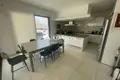 Apartamento 4 habitaciones 216 m² en Nicosia, Chipre