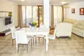 3 bedroom apartment 200 m² Sveti Vlas, Bulgaria