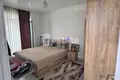 Mieszkanie 3 pokoi 70 m² Batumi, Gruzja
