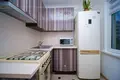 Wohnung 2 zimmer 39 m² Minsk, Weißrussland