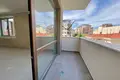 Квартира 2 спальни 90 м² Равда, Болгария