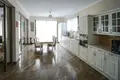 Villa 6 habitaciones 500 m² Municipio de Casandra, Grecia