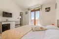 Villa de 4 dormitorios 337 m² Grad Pula, Croacia