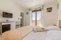 4-Schlafzimmer-Villa 337 m² Stadt Pola, Kroatien