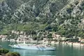 1 bedroom apartment 28 m² Dobrota, Montenegro
