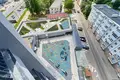 Apartamento 3 habitaciones 98 m² Minsk, Belarús