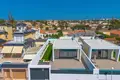 Dom 4 pokoi 125 m² Torrevieja, Hiszpania