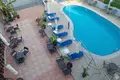 Hotel 521 m² in Kriopigi, Greece