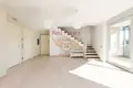 3 bedroom apartment 135 m² Cernobbio, Italy