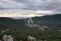 Grundstück  Gemeinde Budva, Montenegro