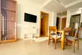 1 bedroom apartment 54 m² Lloret de Mar, Spain