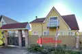 House 157 m² Hrodna, Belarus