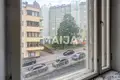 Appartement 1 chambre 48 m² en Helsinki sub region, Finlande