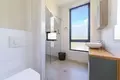Appartement 4 chambres 80 m² Monténégro, Monténégro