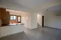 Maison 3 chambres 125 m² Kouklia, Bases souveraines britanniques