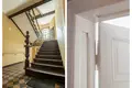 Apartamento 4 habitaciones 118 m² Poznan, Polonia