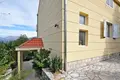 4 bedroom Villa  Krasici, Montenegro