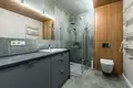 Mieszkanie 3 pokoi 75 m² w Poznań, Polska