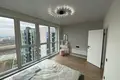 3 room apartment 54 m² Minsk, Belarus