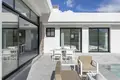 Villa de 4 dormitorios 136 m² Calasparra, España