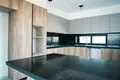 4 bedroom apartment 198 m² Limassol, Cyprus