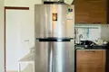 Wohnung 2 Schlafzimmer 48 m² Rawai, Thailand