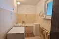 3 room apartment 65 m² Krakow, Poland