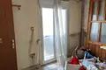 Коттедж 2 комнаты 120 м² Agios Pavlos, Греция