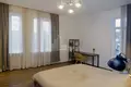 Квартира 5 комнат 145 м² Тбилиси, Грузия